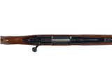 WINCHESTER 70 270 WIN. - 7 of 10