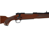 WINCHESTER 70 270 WIN. - 5 of 10