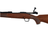 WINCHESTER 70 270 WIN. - 6 of 10
