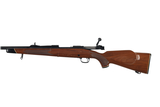 WINCHESTER 70 270 WIN. - 4 of 10