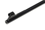 WINCHESTER 70 270 WIN. - 9 of 10
