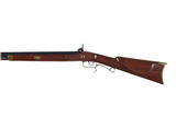 THOMPSON CENTER HAWKEN 50 CALIBER - 4 of 10