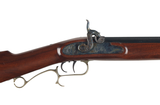 THOMPSON CENTER HAWKEN 50 CALIBER - 5 of 10