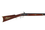 THOMPSON CENTER HAWKEN 50 CALIBER - 3 of 10