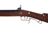 THOMPSON CENTER HAWKEN 50 CALIBER - 6 of 10