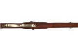 THOMPSON CENTER HAWKEN 50 CALIBER - 8 of 10