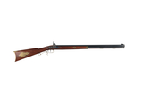 THOMPSON CENTER HAWKEN 50 CALIBER