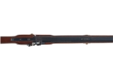 THOMPSON CENTER HAWKEN 50 CALIBER - 7 of 10