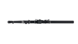 KRISS VECTOR CRB 45 ACP - 5 of 10