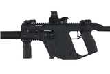 KRISS VECTOR CRB 45 ACP - 4 of 10