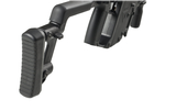 KRISS VECTOR CRB 45 ACP - 10 of 10