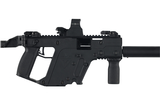 KRISS VECTOR CRB 45 ACP - 3 of 10