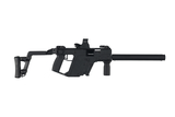 KRISS VECTOR CRB 45 ACP
