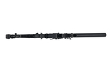KRISS VECTOR CRB 45 ACP - 7 of 10