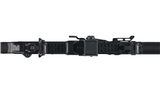 KRISS VECTOR CRB 45 ACP - 6 of 10