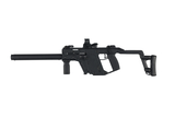 KRISS VECTOR CRB 45 ACP - 2 of 10