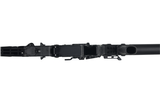 KRISS VECTOR CRB 45 ACP - 8 of 10