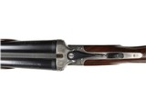 COLT SAUER 3000 DRILLING 12 GAUGE/12 GAUGE/30-06 - 7 of 14