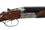 COLT SAUER 3000 DRILLING 12 GAUGE/12 GAUGE/30-06 - 5 of 14