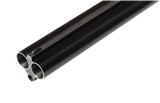 COLT SAUER 3000 DRILLING 12 GAUGE/12 GAUGE/30-06 - 13 of 14