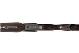 COLT SAUER 3000 DRILLING 12 GAUGE/12 GAUGE/30-06 - 8 of 14