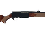 BROWNING BAR 30/06 SPRINGFIELD - 5 of 10