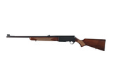 BROWNING BAR 30/06 SPRINGFIELD - 2 of 10