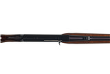 BROWNING BAR 30/06 SPRINGFIELD - 7 of 10