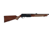 BROWNING BAR 30/06 SPRINGFIELD - 3 of 10