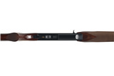 BROWNING BAR 30/06 SPRINGFIELD - 8 of 10