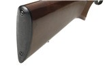 BROWNING BAR 30/06 SPRINGFIELD - 10 of 10