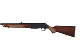 BROWNING BAR 30/06 SPRINGFIELD - 4 of 10