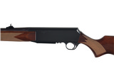 BROWNING BAR 30/06 SPRINGFIELD - 6 of 10