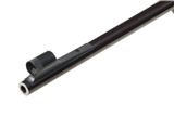 BROWNING BAR 30/06 SPRINGFIELD - 9 of 10