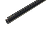 FRANCHI 48AL 28 GAUGE - 9 of 10