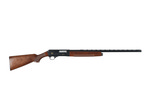 FRANCHI 48AL 28 GAUGE - 1 of 10