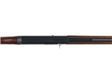FRANCHI 48AL 28 GAUGE - 7 of 10