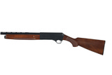 FRANCHI 48AL 28 GAUGE - 4 of 10