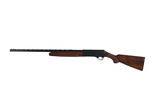 FRANCHI 48AL 28 GAUGE - 2 of 10