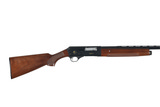 FRANCHI 48AL 28 GAUGE - 3 of 10