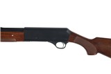 FRANCHI 48AL 28 GAUGE - 6 of 10