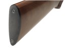 FRANCHI 48AL 28 GAUGE - 10 of 10