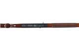FRANCHI 48AL 28 GAUGE - 8 of 10