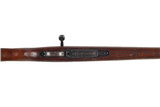 ZASTAVA M48A 8MM - 8 of 10