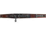 ZASTAVA M48A 8MM - 7 of 10