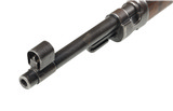 ZASTAVA M48A 8MM - 9 of 10
