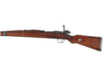 ZASTAVA M48A 8MM - 4 of 10