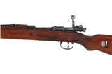 ZASTAVA M48A 8MM - 6 of 10
