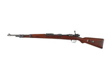 YUGO MAUSER M98/48 8MM - 2 of 10