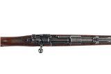 YUGO MAUSER M98/48 8MM - 7 of 10